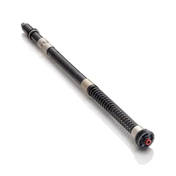 WP APEX PRO 7500 Cartridge Kit Yamaha YZF R6 17-21 Sonderangebot