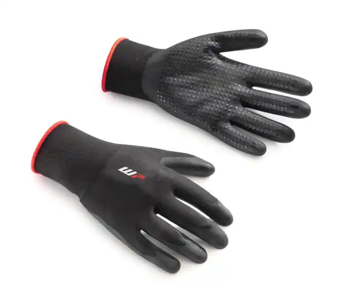 Saisonangebot WP OEM - MECHANIC GLOVES XXL/12