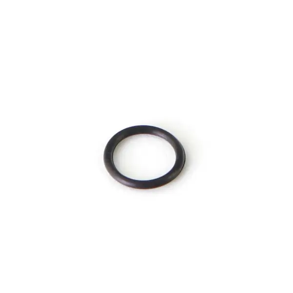 Angebot WP OEM - O-RING 7X1 NBR
