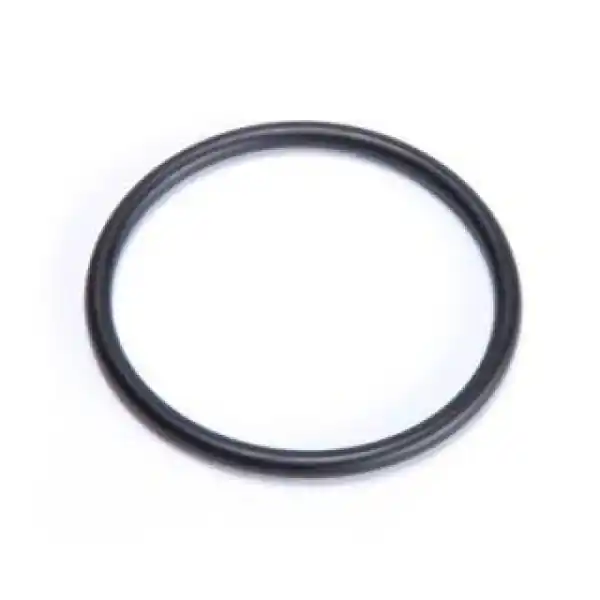 Top-Seller top cap ff KX450F 06-07, YZ 06-07 o-ring
