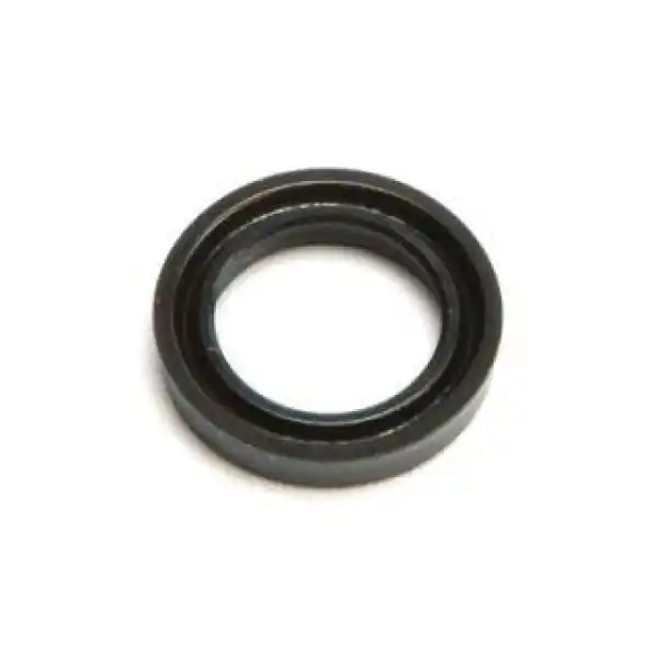Nur Für Kurze Zeit free piston ff shaft seal 09