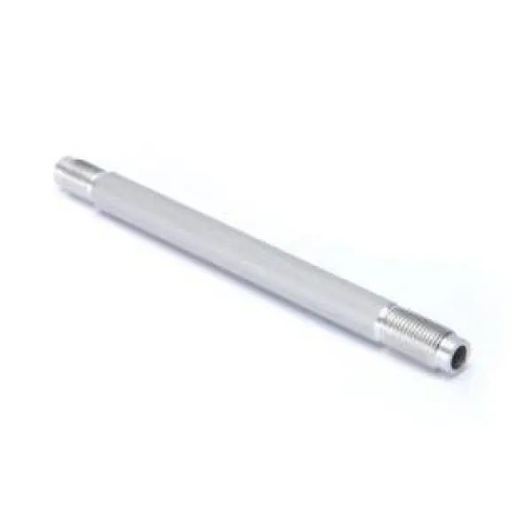 Versand Am Gleichen Tag piston rod ff compression KX250 05-06, Y