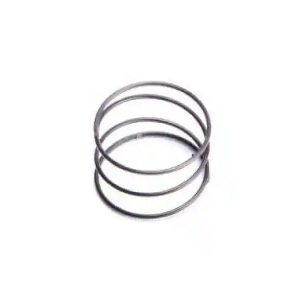 non return spring ff 6mm Neue Kollektion