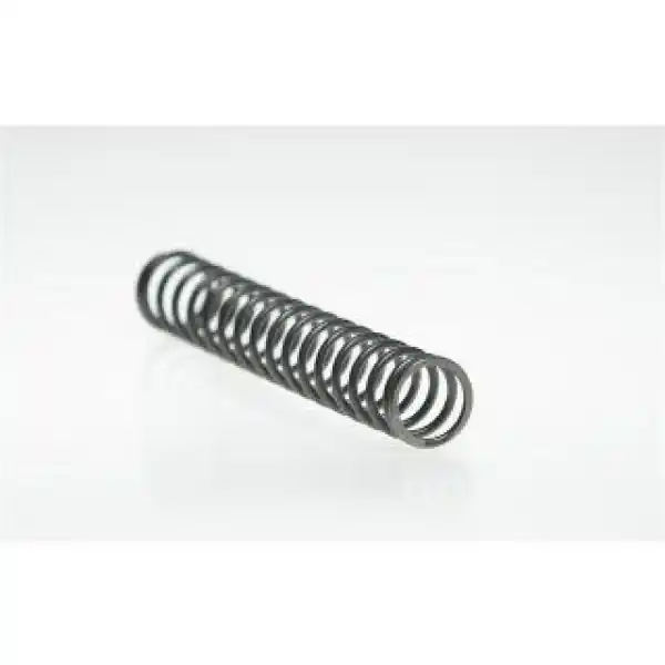 balance spring psf ff 130mm / 3.1N Rabatt