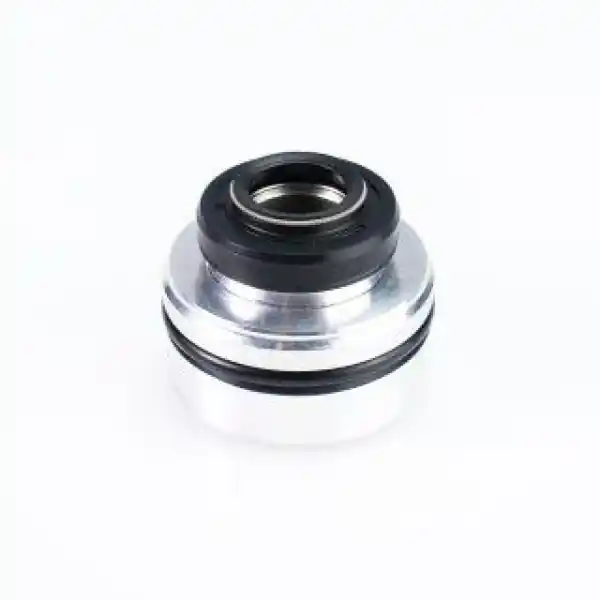 Jetzt Bestellen seal head 50/16 with oil lock