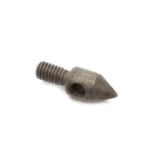 piston rod rcu inside, needle Sale