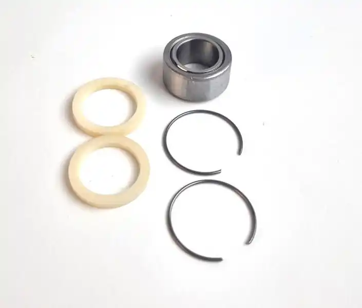 WP OEM - Lagerkit KGW oben 12mm Garantierte Lieferung