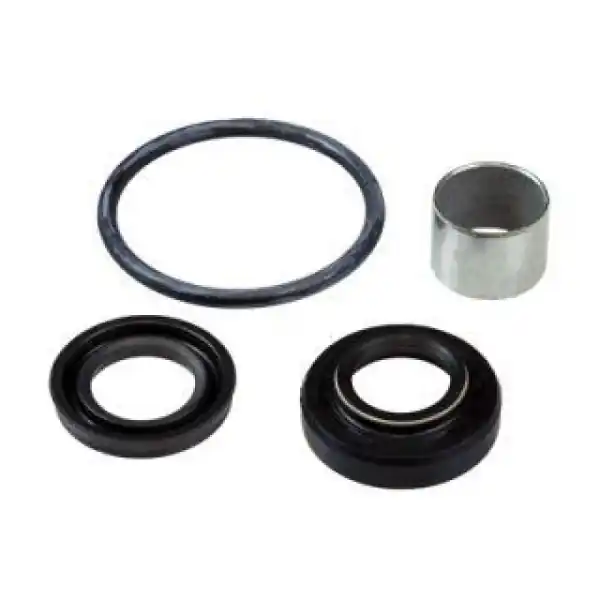 KYB Stoßdämpfer Service Kit KYB 50/16mm Rabatt
