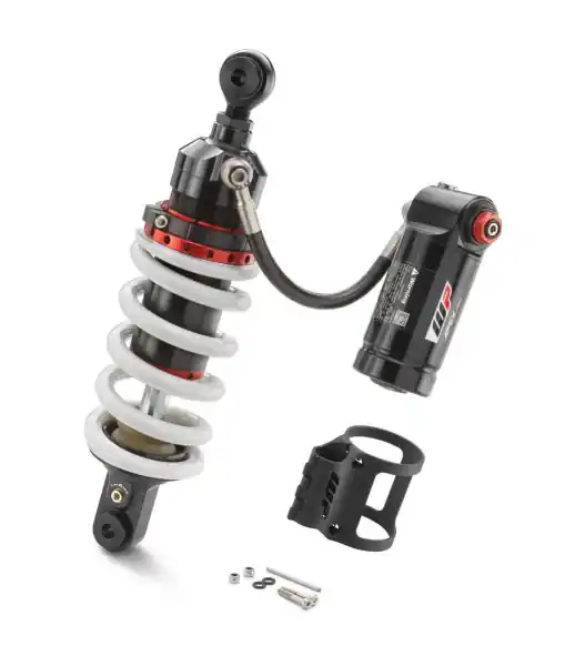 Knallerangebot WP OEM - APEX PRO 6746 Federbein KTM RC/ Duke 125/ 390