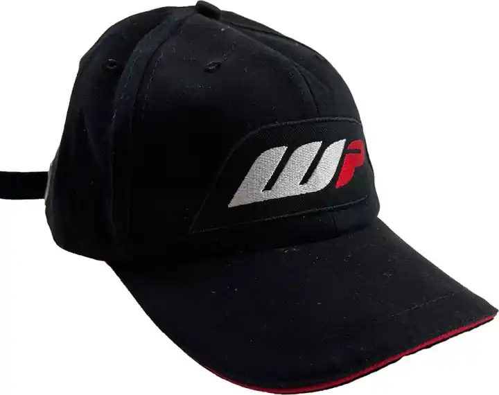 Man Cap Wochenendangebot