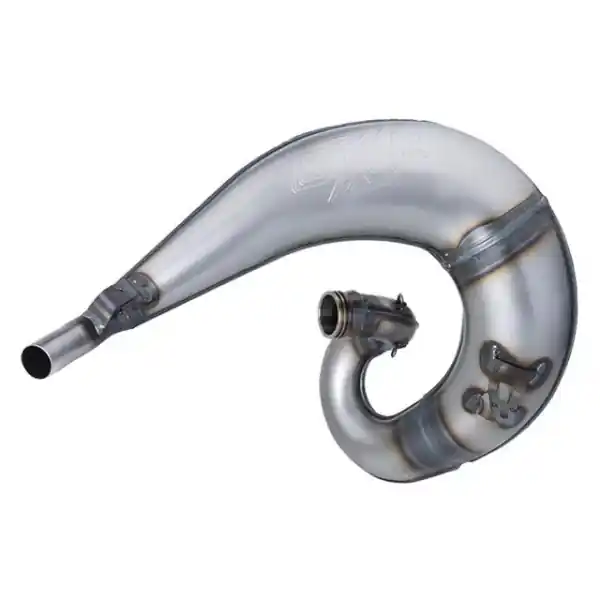 OXA Racing finish Auspuffbirne fürTBI KTM 250300 EXC 24-26SX 23-26 XC 23-26 HUSQVARNA 250300 23-26 Aktuell