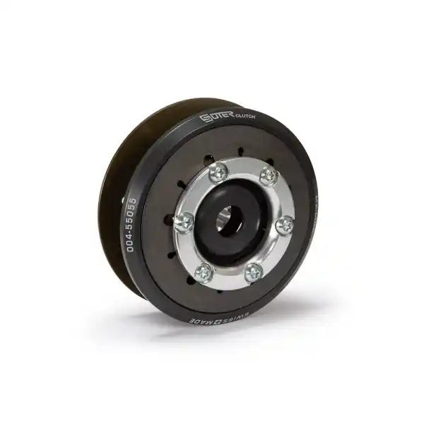 Suter MX-Line GasGas MC 85 2021-2026, Husqvarna 85 TC 2018-2026, KTM 85 SX 2018-2026 Neue Kollektion
