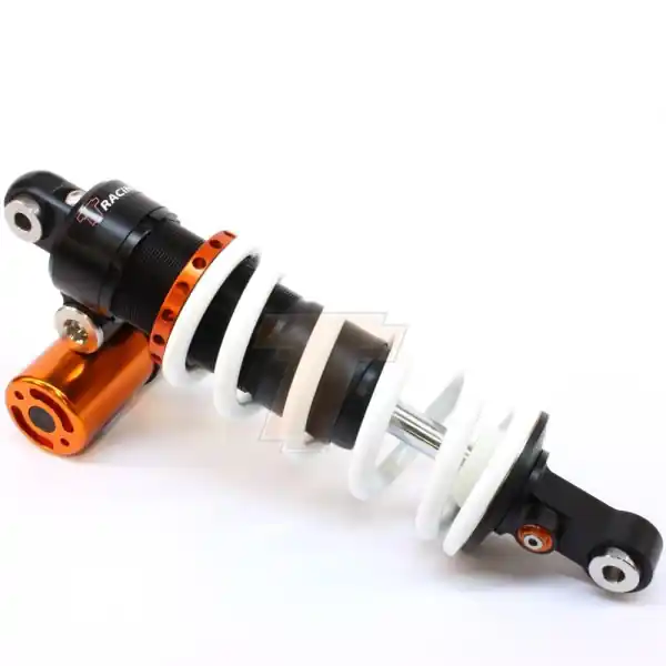 KTM 690 Enduro R 2008-2018 TracTive Federbein X-TREME Top-Angebot