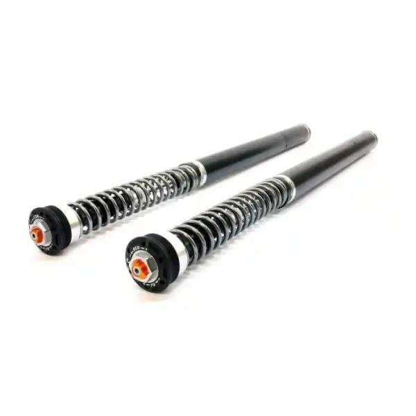 BMW F800GS 2013 - 2018 TracTive Cartridge kit X-TREME Aktuell