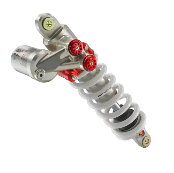 Garantierte Lieferung WP OEM - Federbein KTM 890 Adventure R Rally 2021-2026