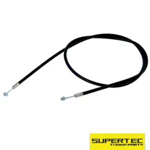 Markenprodukt Ciao Dekompressionszug 86/92cm Bowdenzug Deko Dekozug -Supertec-