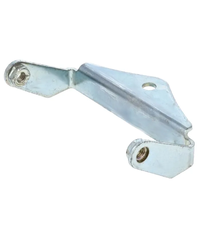 Ciao Scheinwerfer Halter Haltebügel ab Bj. 88 Rabatt