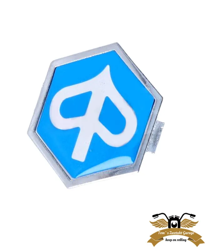 Embleme Lenkkopf Abdeckung Kappe Ciao Mix zum Clipsen Abdeckkappe Saisonangebot