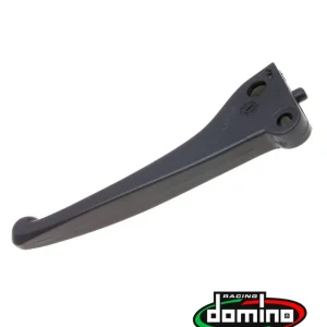 Schnäppchen Bremshebel links schwarz PVC Piaggio Ciao PX FL Bravo Vespa SI -DOMINO-
