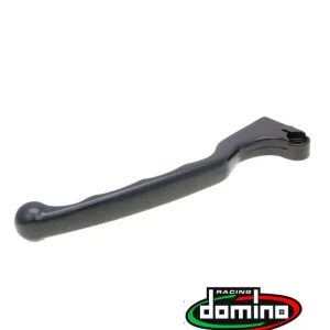 Bremshebel links Aluminium schwarz Piaggio Ciao Bravo Vespa PK -Domino- Sonderangebot