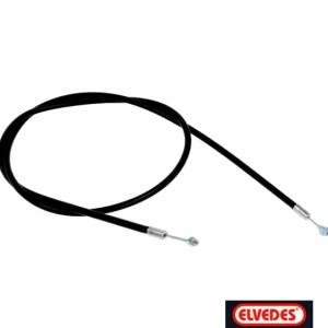 Sichere Zahlung Ciao Premium Dekozug Dekompressionszug Nippel Tonnenform -Elvedes-