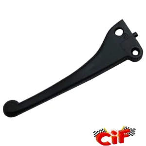 Bremshebel Kunststoff links 140mm Domino Remake Ciao, Bravo, SI -CIF- Kracherpreis