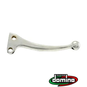 Bestpreis Bremshebel Ciao SC Aluminium rechts/links verwendbar CIF Original -Domino-