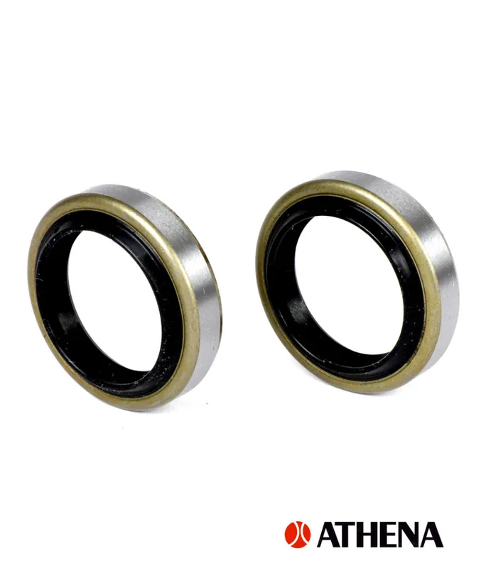 Sonderangebot Dichtring Gabel verstärkt Simmerring Wellendichtring Bravo, Boxer -Athena-