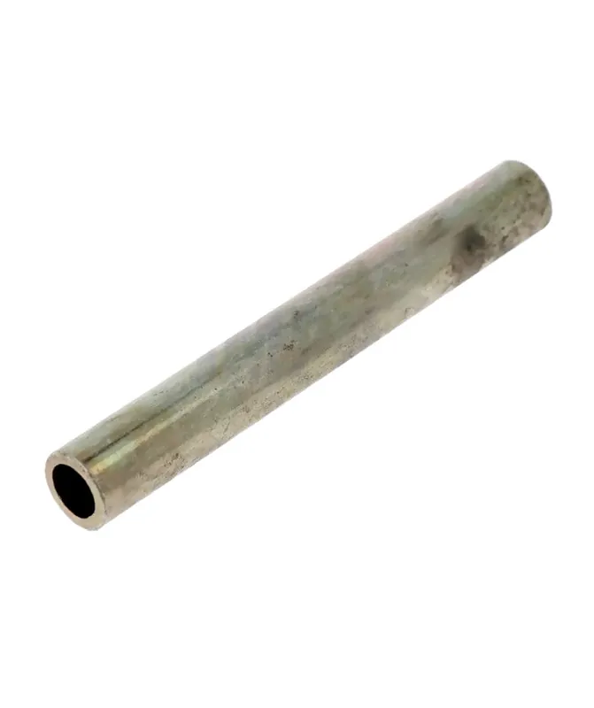 Sonderangebot Hauptständer Achse 95x14x10mm Welle Ständer Bolzen Piaggio Bravo -OEM-
