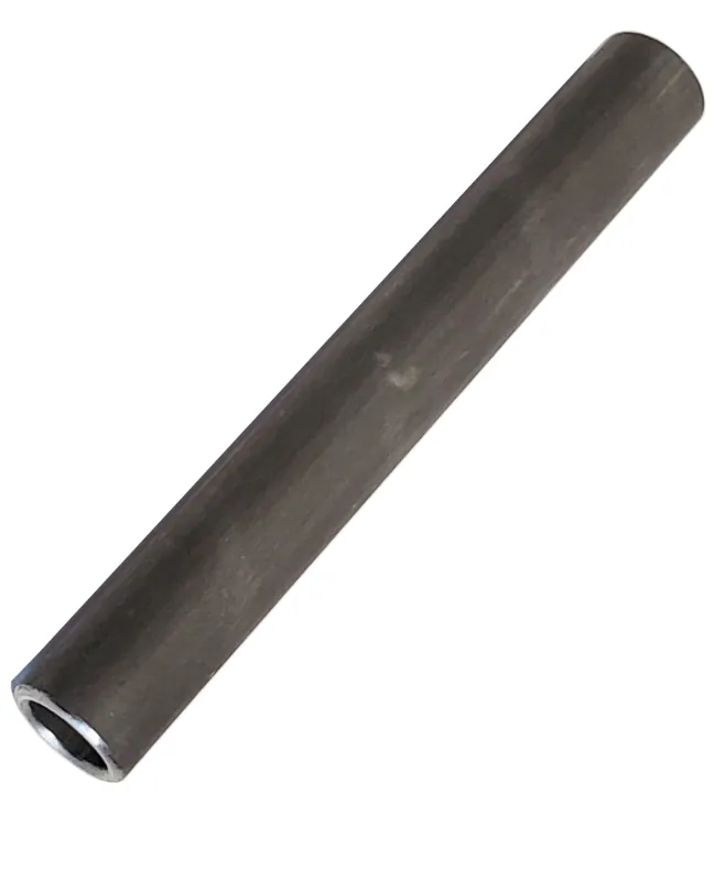 Bolzen Motoraufhängung 10x14x103mm Gilera EC1 / Citta Finale Aktion