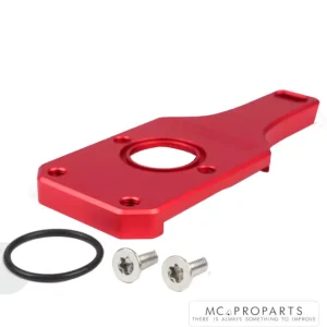 Expressversand Ansaugstutzen BIG DEPS 75ccm Piaggio Ciao Bravo Vespa SI -Malossi-