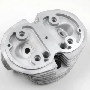 Ausverkauf BMW Boxer Zylinderkopf Ventildeckeldichtfläche planschleifen