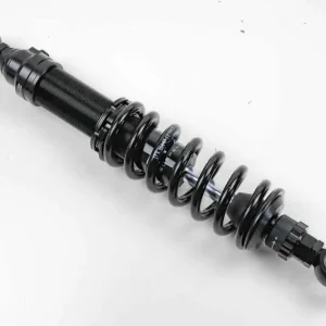 BMW K75 K100 Monolever SE Performance Line 390mm +/- 7mm (Sonderlänge) mit ABE Preiswert