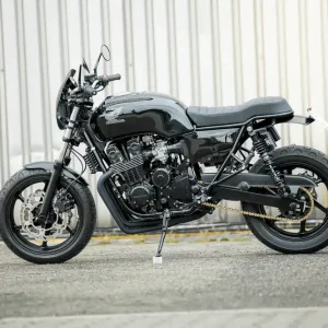 Top-Preis Honda CB 750 Seven Fifty