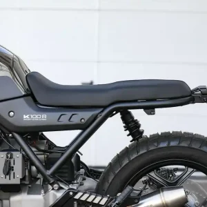 BMW JVB Moto Heckumbau Kit K100 K1100 Neuheit