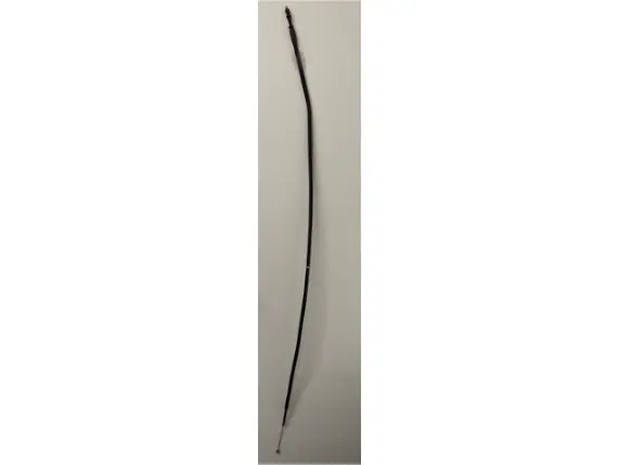 Yamaha Original Kupplungsseil 5VY2633501 Garantierte Lieferung