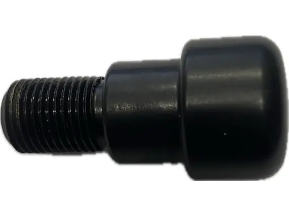 Schnäppchen Yamaha Original Griffende 5D7F62460100