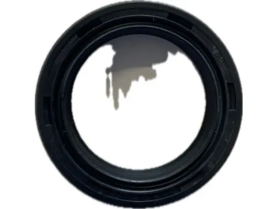 Yamaha Original Ersatzteil 584-23145-50 Wellendichtring Markenprodukt