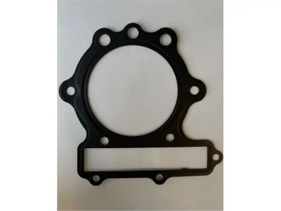 Neuheit Yamaha Original Ersatzteil 1JK-11181-02 Dichtung
