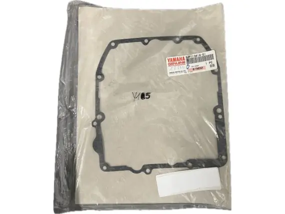 Rabatt Yamaha Original Ersatzteil 3JP-13414-01 Dichtung