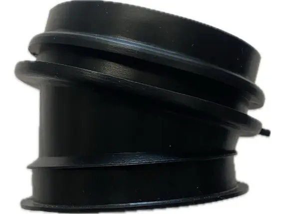 Yamaha Original Ersatzteil 4KM-14454-00 Ansaugstutzen Sichere Zahlung