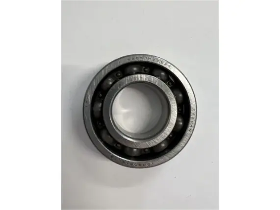 Preis Gesenkt Yamaha Original Ersatzteil 93306-205XP Lager