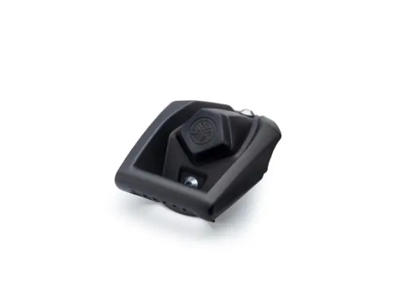 Markenprodukt Yamaha Universalhalterung