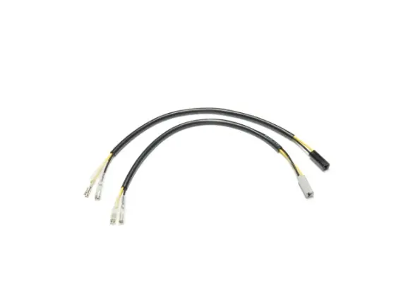 Saisonangebot Yamaha Kabel für LED-Blinker