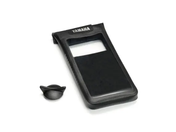 Yamaha Universal Handyhülle Rabatt