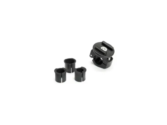 Begrenztes Angebot Yamaha Handyhalterung