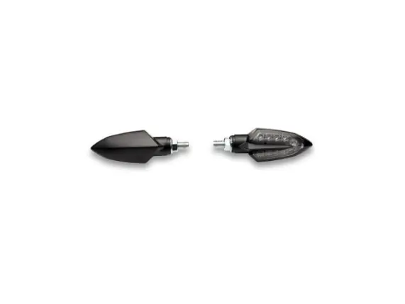 Top-Seller Yamaha LED-Blinkersatz Arrow