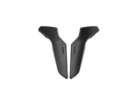 Yamaha Windschild Sofort Bestellen