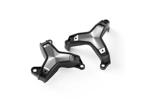 Yamaha Side Slider MT-09 Mega-Angebot