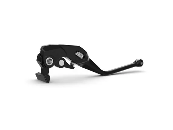 Yamaha Bremshebel MT-09 Begrenztes Angebot